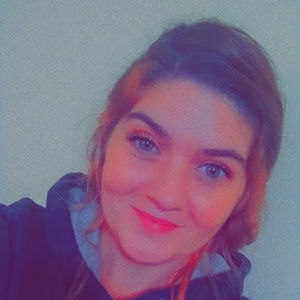 Meet your Posher, Renea